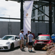 Image for article titled A Massive Thank You for Coming to Our Le Mans Party!